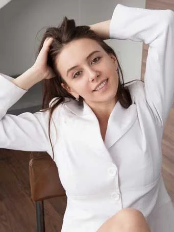Escorts Service in Abids